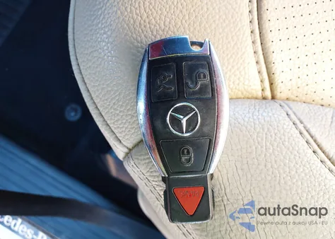 2017 Mercedes-Benz Gls 450 4Matic z USA, uszkodzony, nr VIN 4JGDF6EEXHA931968